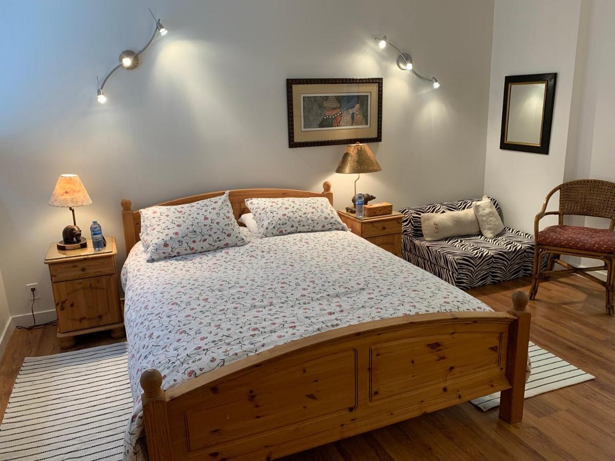 Merville Forest By The Sea Rentals מראה חיצוני תמונה